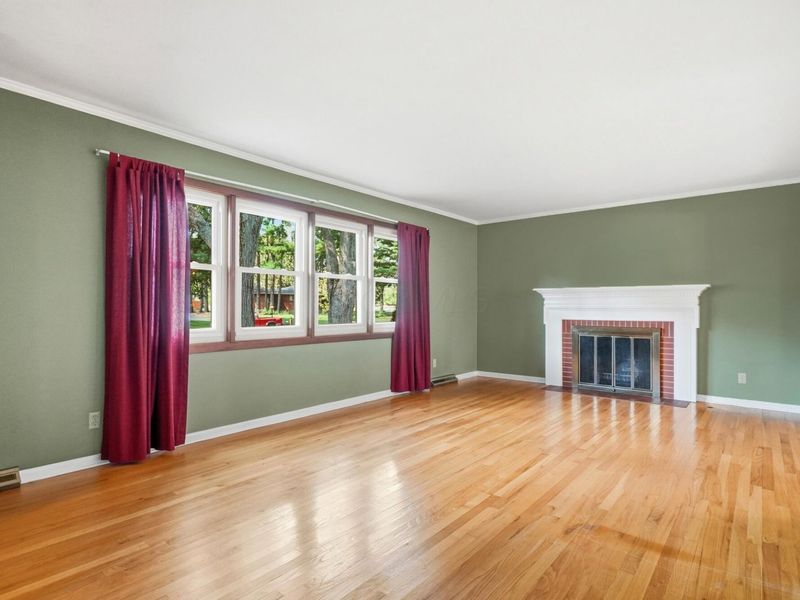 9573 Circle Drive E, Pickerington, OH 43147 Photo 9