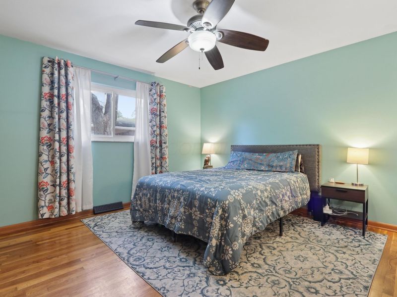 5748 N Meadows Boulevard, Columbus, OH 43229 Photo 14