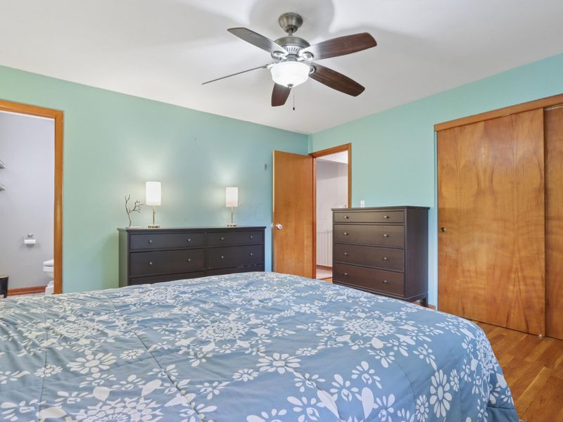 5748 N Meadows Boulevard, Columbus, OH 43229 Photo 15