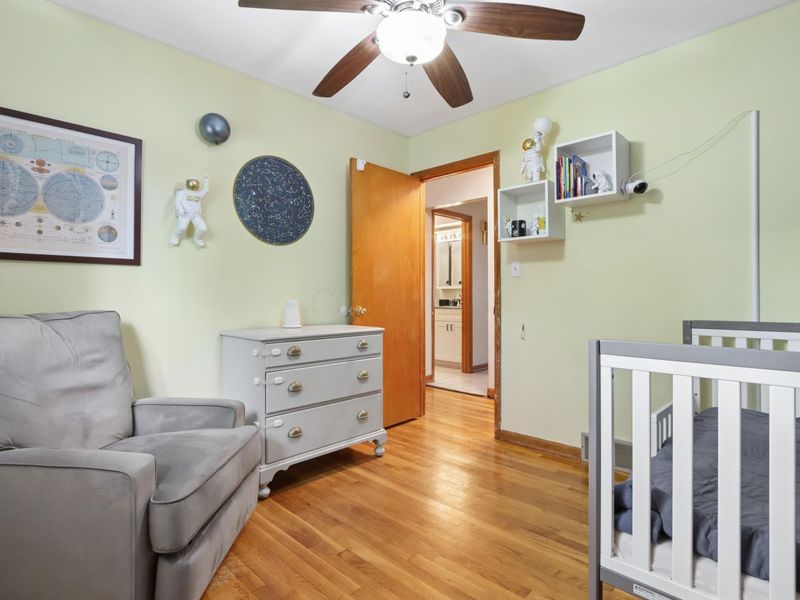 5748 N Meadows Boulevard, Columbus, OH 43229 Photo 18