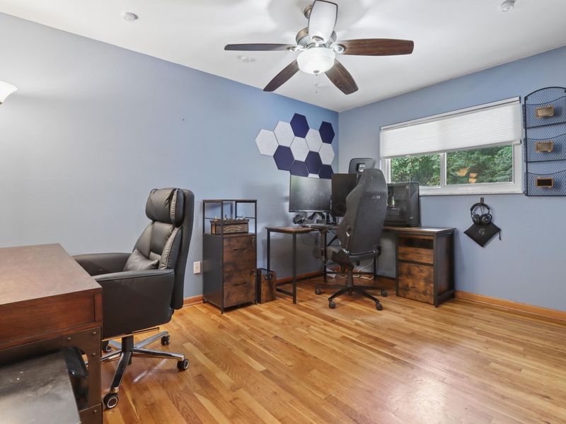 5748 N Meadows Boulevard, Columbus, OH 43229 Photo 19