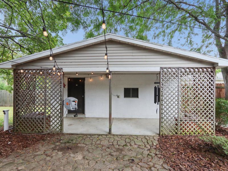 5748 N Meadows Boulevard, Columbus, OH 43229 Photo 28