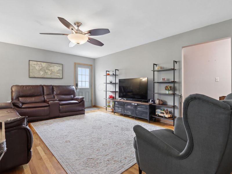 5748 N Meadows Boulevard, Columbus, OH 43229 Photo 6
