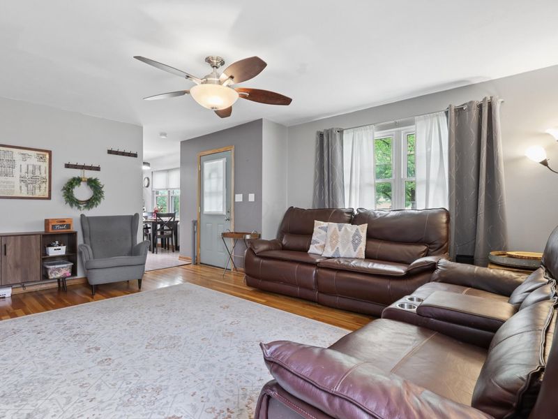 5748 N Meadows Boulevard, Columbus, OH 43229 Photo 7