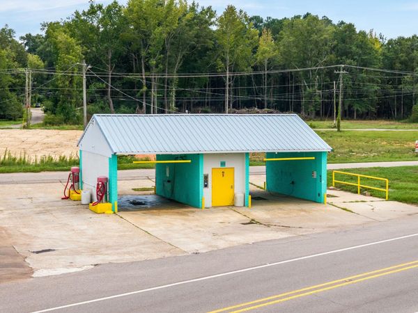 1101 MS-42, Sumrall, MS 39482