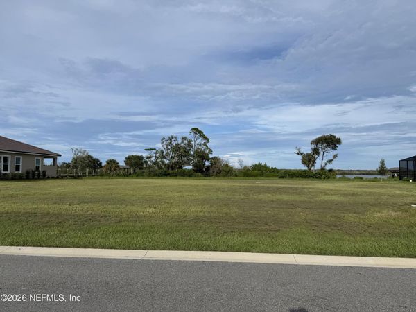 6 CORONADO Road, Flagler Beach, FL 32136