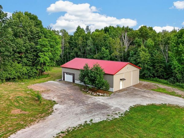 13990 Greenwood Trail, Pine City, MN 55063