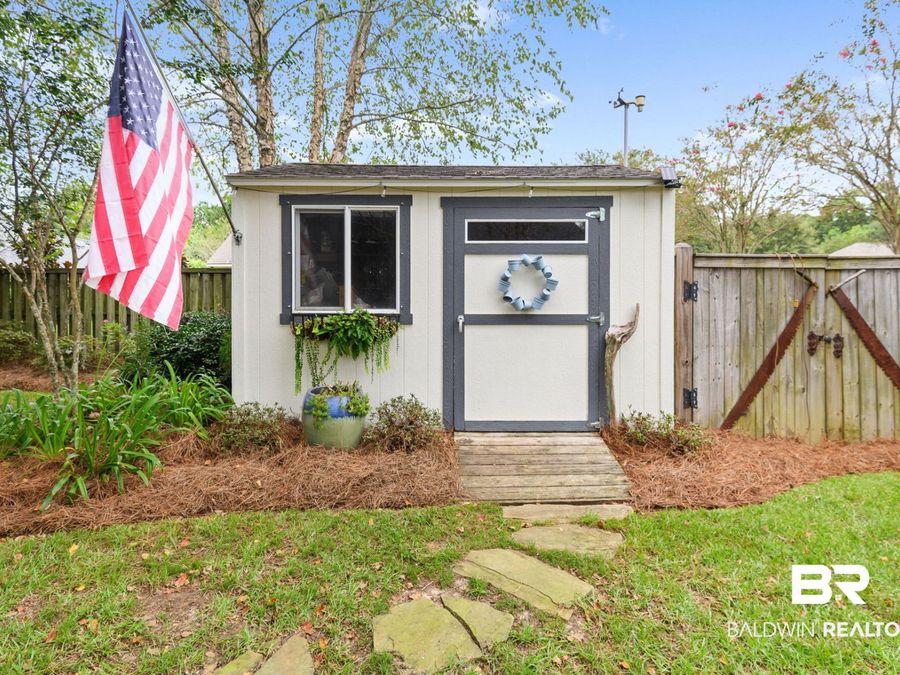Property Image 45