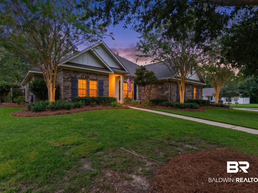 Property Image 51