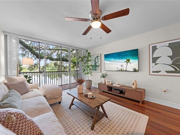 1100 DELANEY AVENUE , Unit F204, ORLANDO, FL 32806