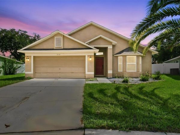 9710 WHITE BARN WAY , RIVERVIEW, FL 33569