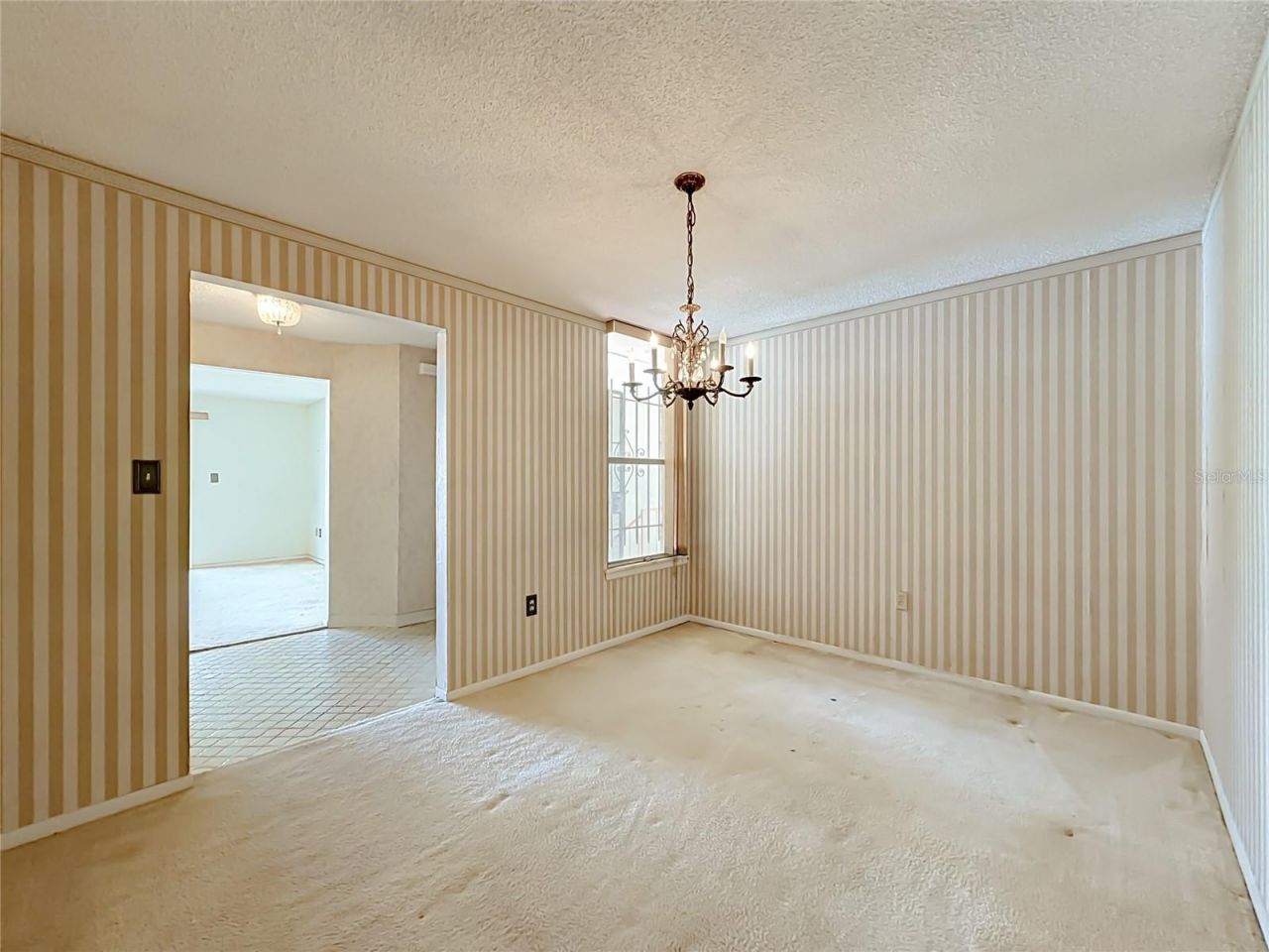532 Orange Drive , Unit 22, Altamonte Springs, FL 32701 Photo