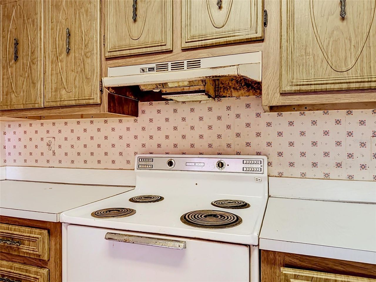 532 Orange Drive , Unit 22, Altamonte Springs, FL 32701 Photo