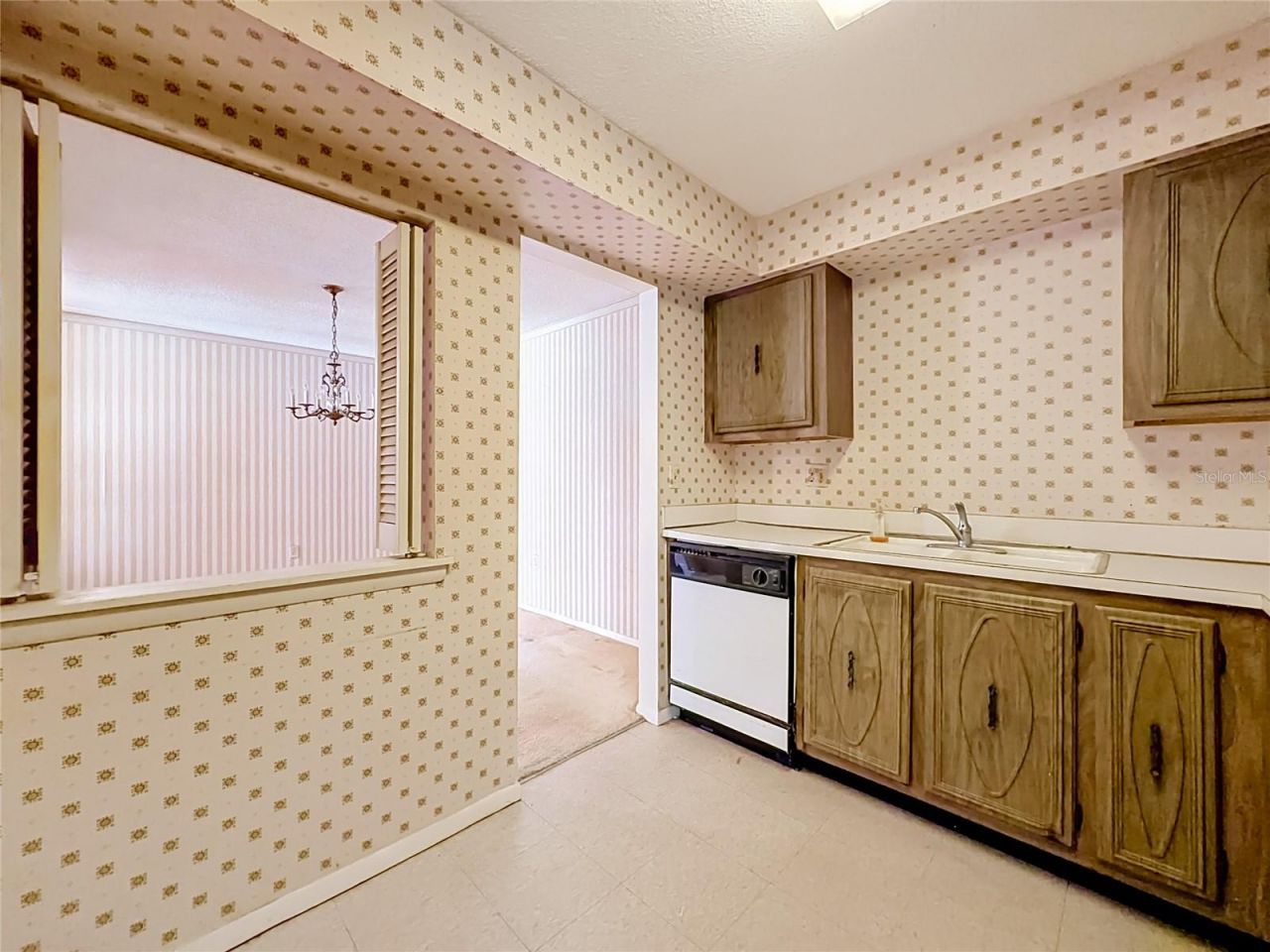 532 Orange Drive , Unit 22, Altamonte Springs, FL 32701 Photo