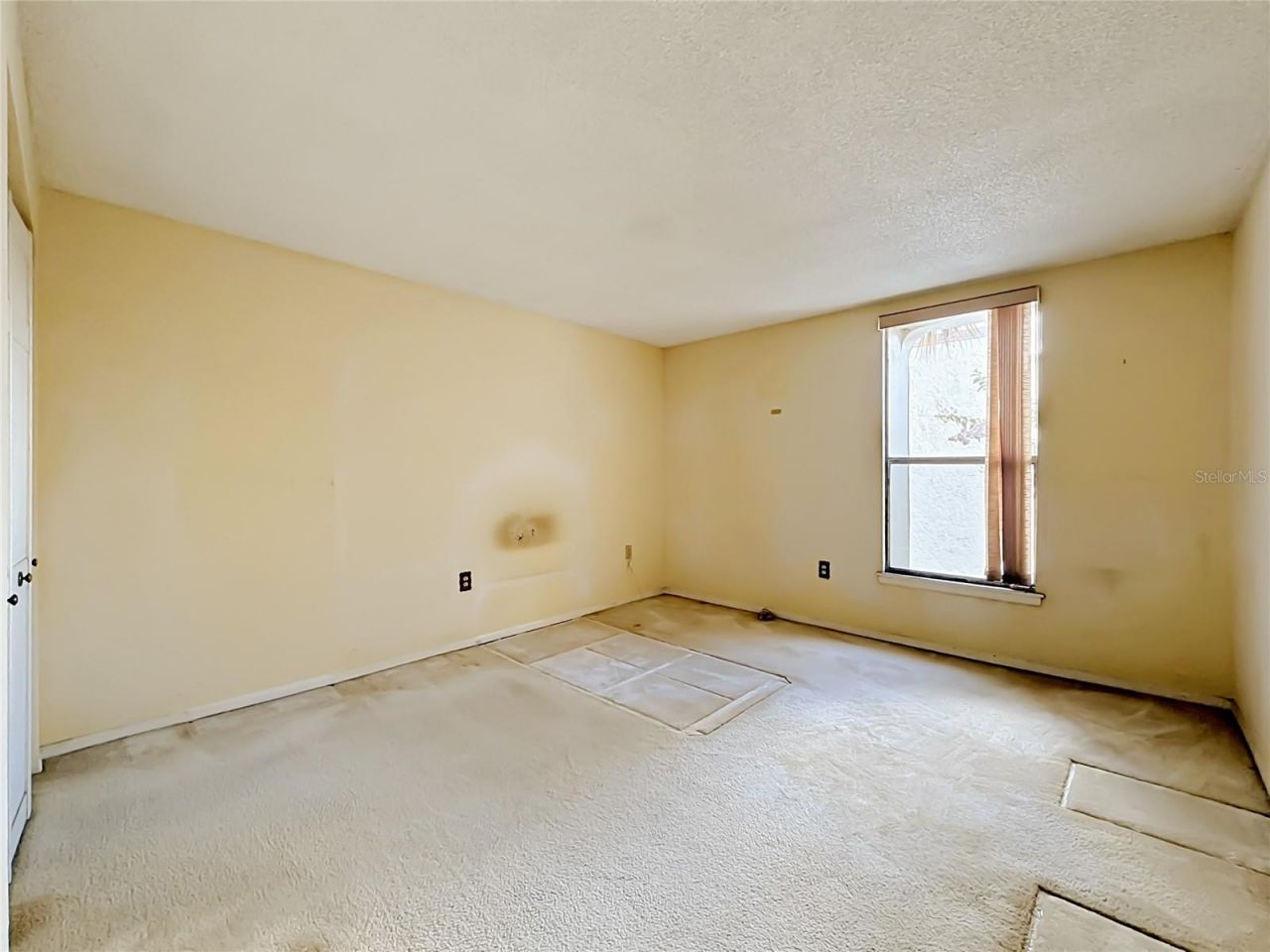 532 Orange Drive , Unit 22, Altamonte Springs, FL 32701 Photo