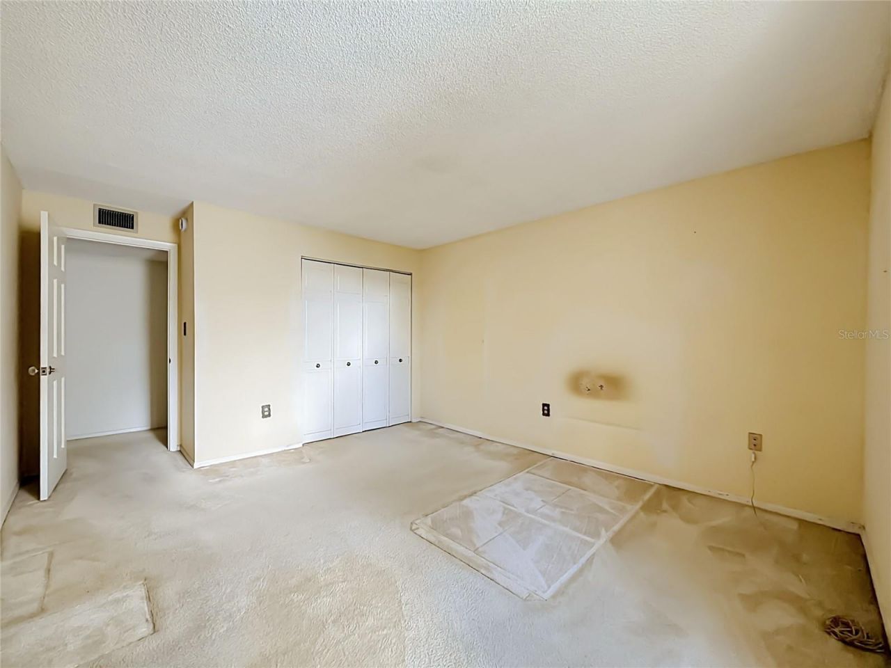 532 Orange Drive , Unit 22, Altamonte Springs, FL 32701 Photo