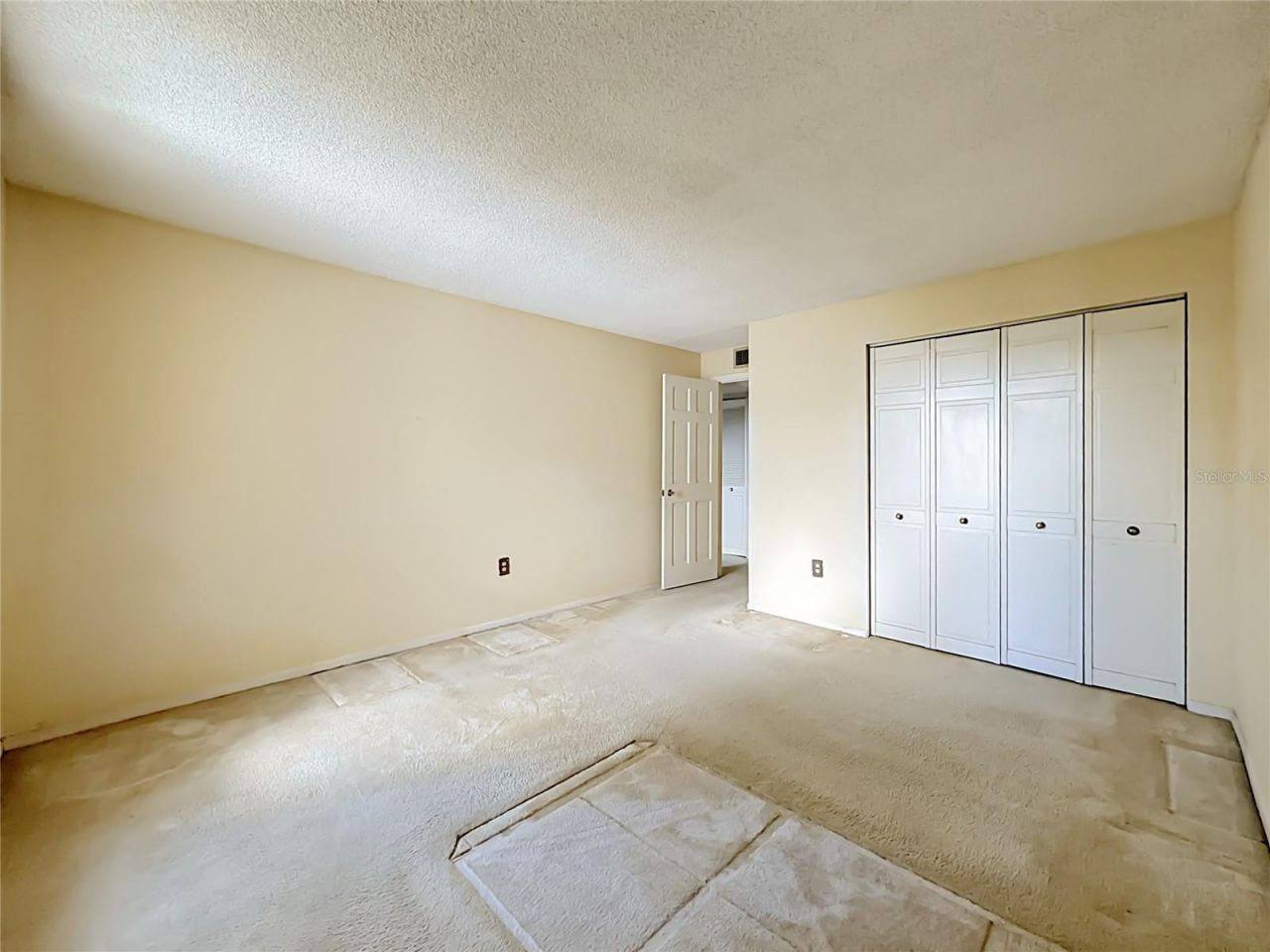 532 Orange Drive , Unit 22, Altamonte Springs, FL 32701 Photo