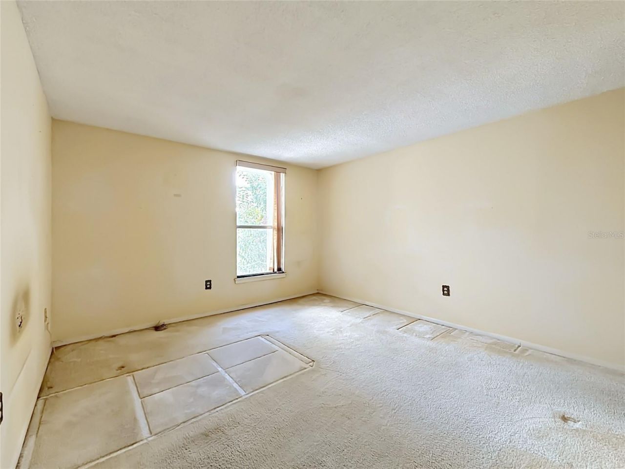 532 Orange Drive , Unit 22, Altamonte Springs, FL 32701 Photo