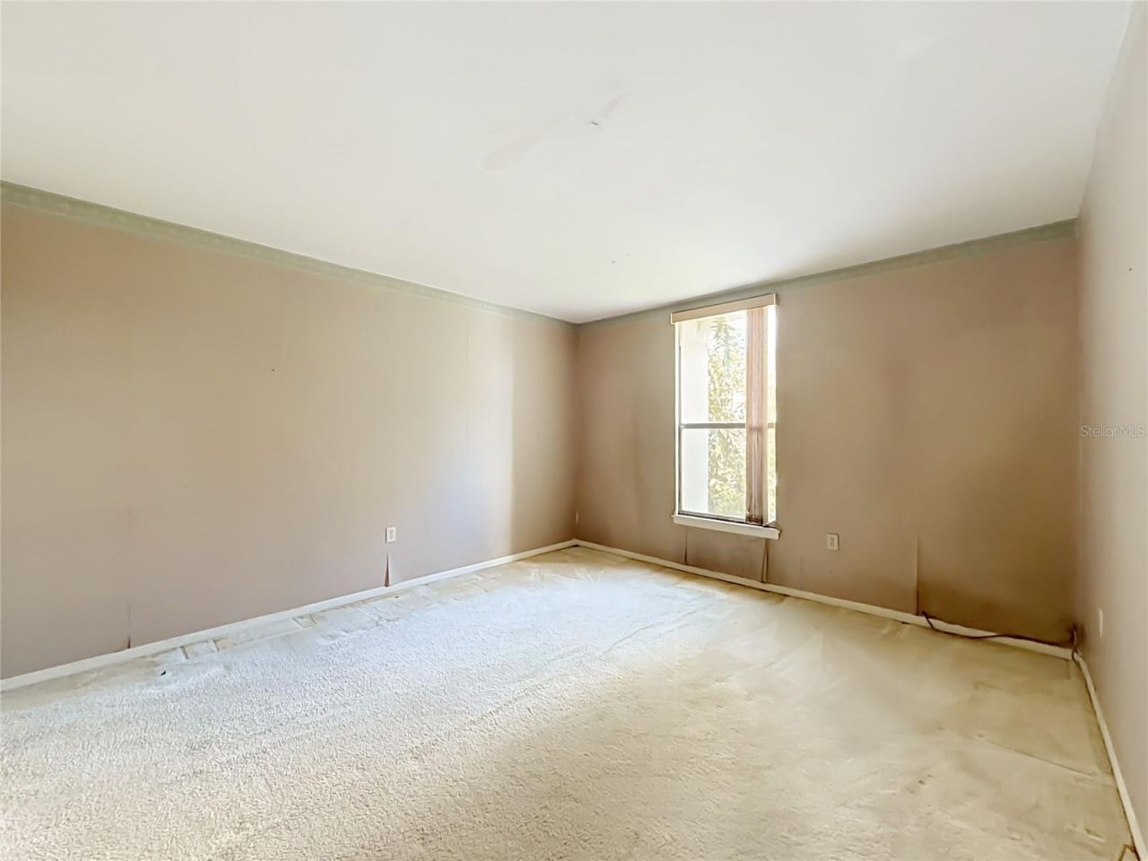 532 Orange Drive , Unit 22, Altamonte Springs, FL 32701 Photo