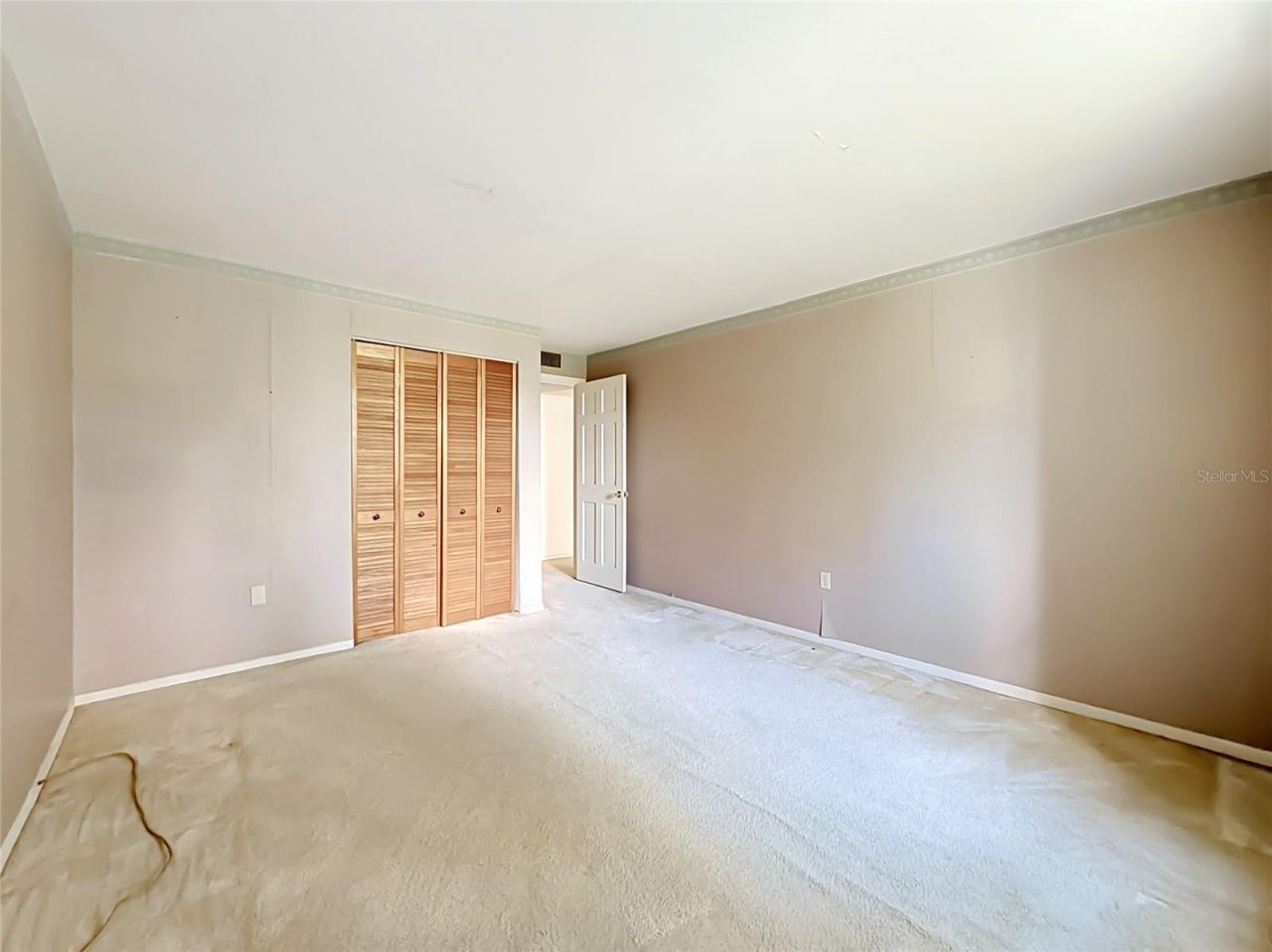 532 Orange Drive , Unit 22, Altamonte Springs, FL 32701 Photo