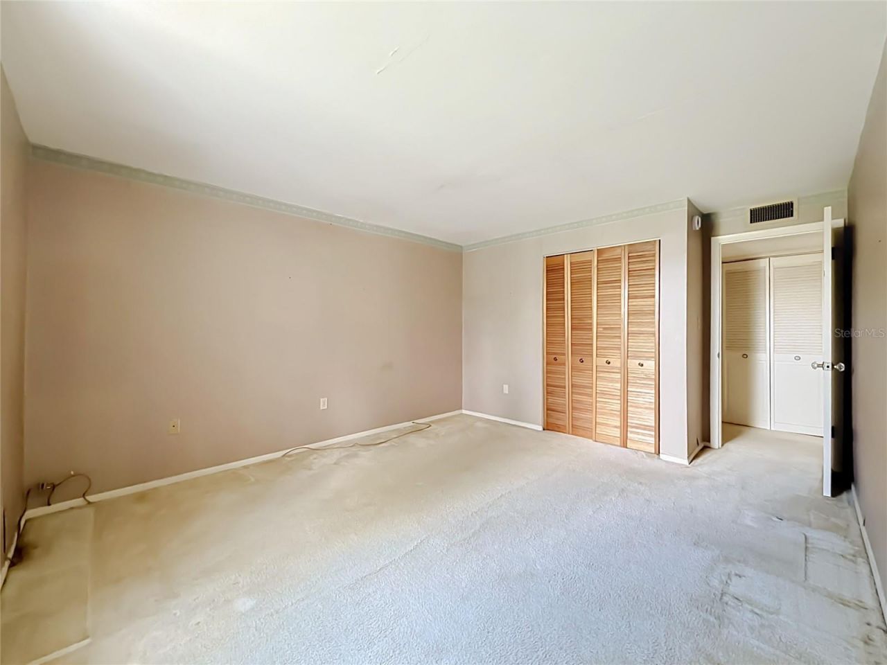 532 Orange Drive , Unit 22, Altamonte Springs, FL 32701 Photo