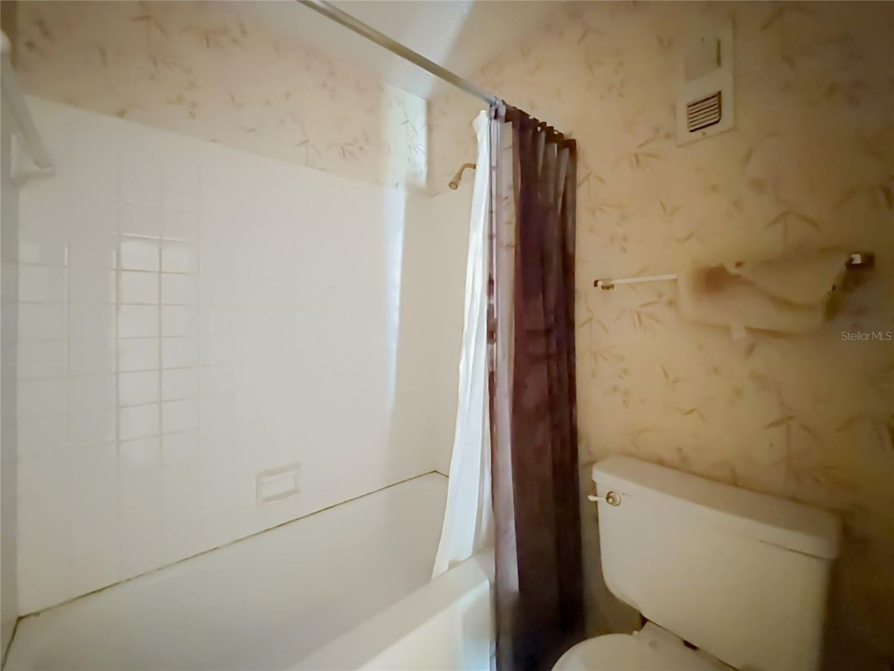 532 Orange Drive , Unit 22, Altamonte Springs, FL 32701 Photo
