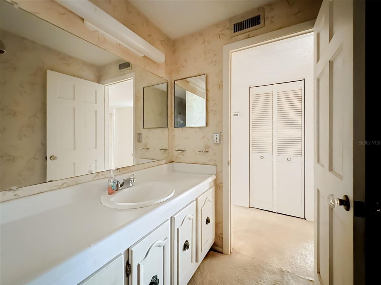 532 Orange Drive , Unit 22, Altamonte Springs, FL 32701 Photo