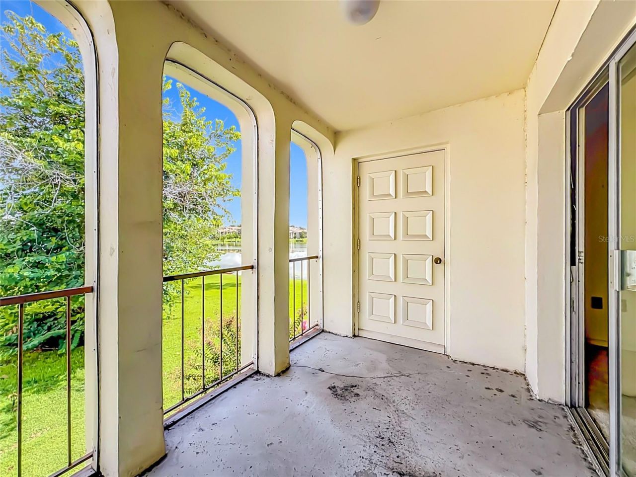 532 Orange Drive , Unit 22, Altamonte Springs, FL 32701 Photo