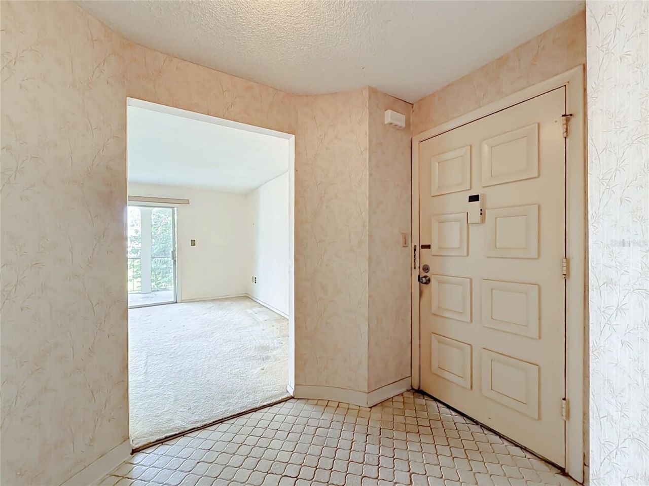 532 Orange Drive , Unit 22, Altamonte Springs, FL 32701 Photo
