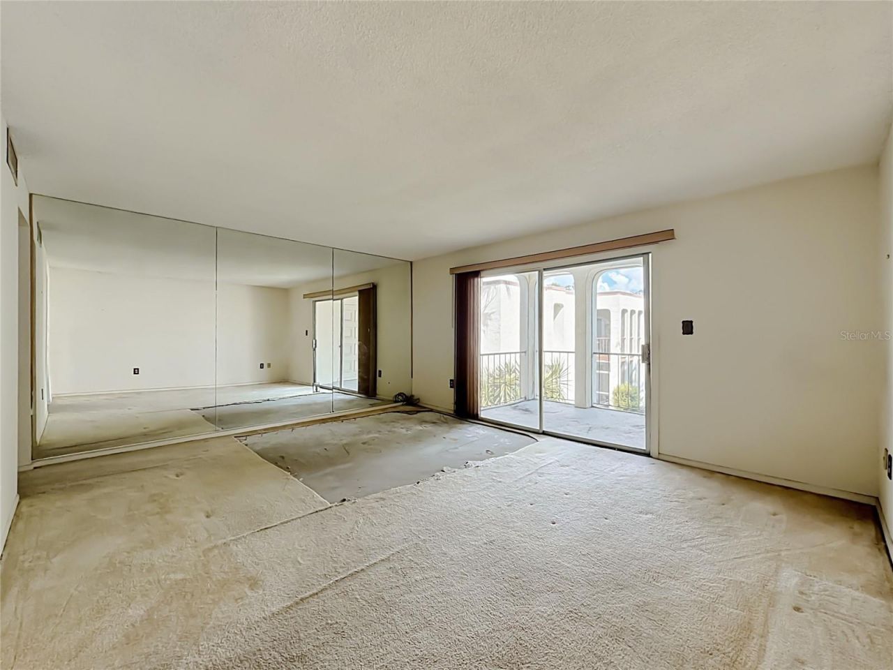 532 Orange Drive , Unit 22, Altamonte Springs, FL 32701 Photo