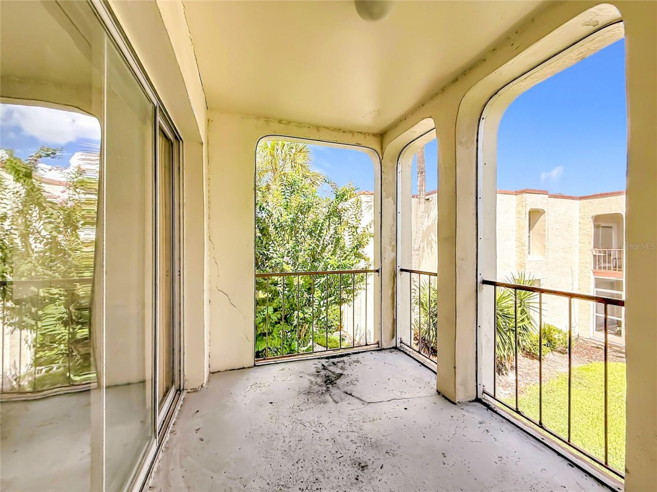 532 Orange Drive , Unit 22, Altamonte Springs, FL 32701 Photo
