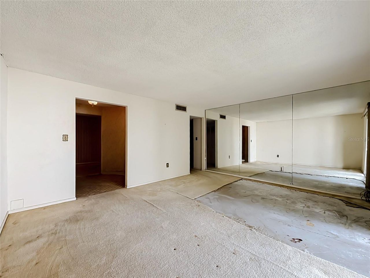532 Orange Drive , Unit 22, Altamonte Springs, FL 32701 Photo