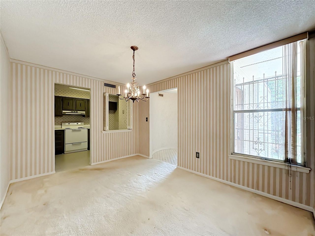 532 Orange Drive , Unit 22, Altamonte Springs, FL 32701 Photo