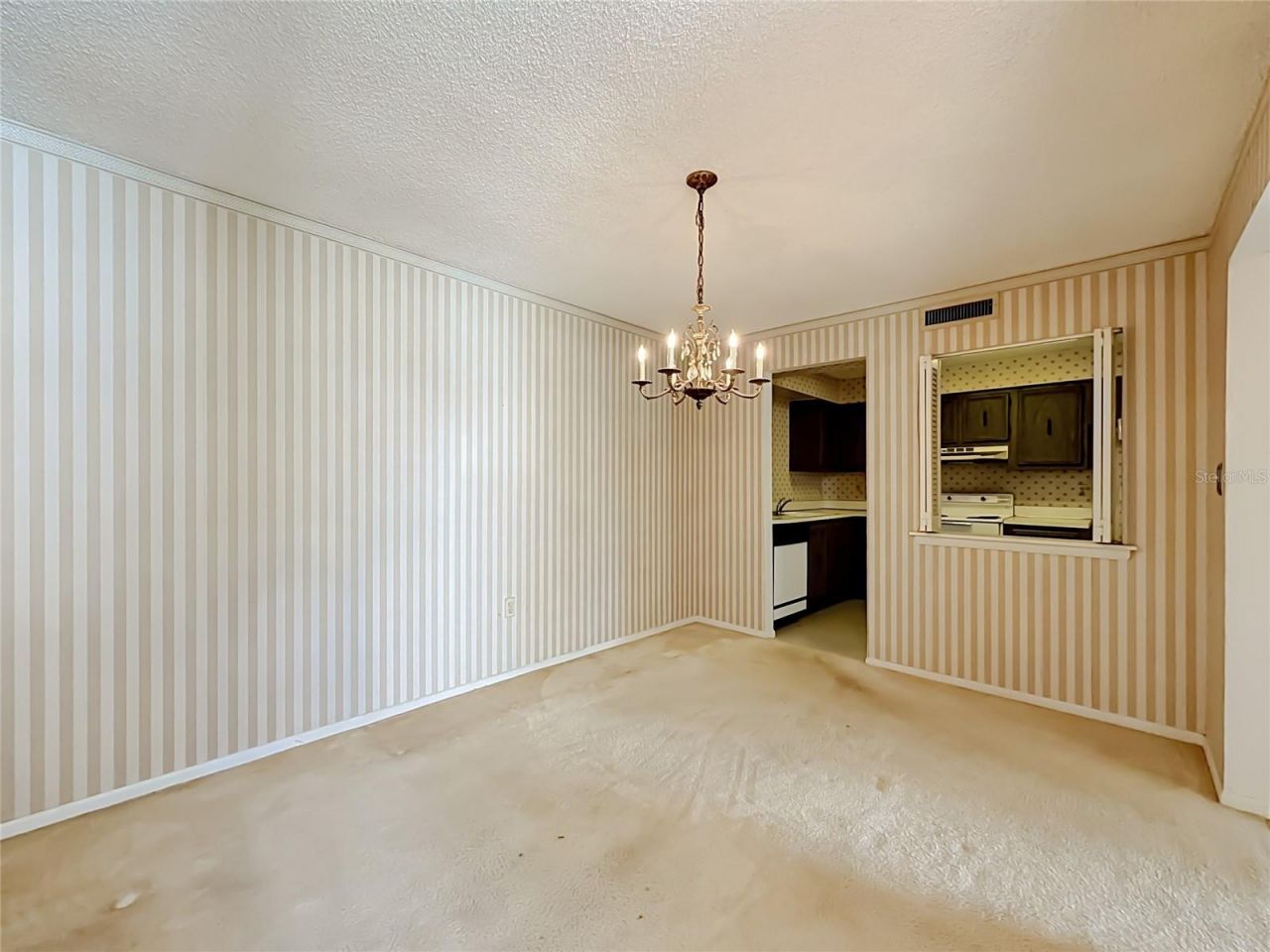 532 Orange Drive , Unit 22, Altamonte Springs, FL 32701 Photo