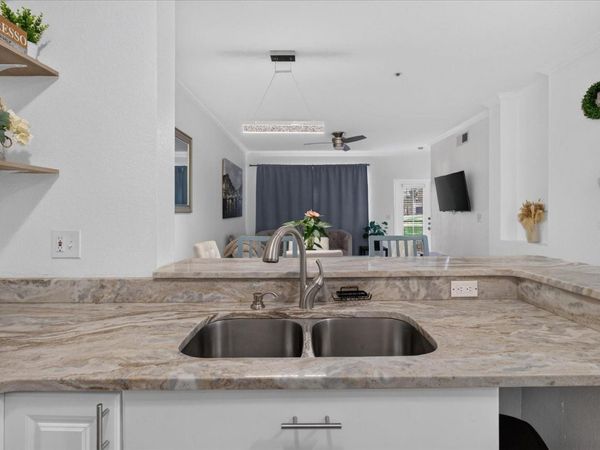 2612 ROBERT TRENT JONES DRIVE, Unit 711, ORLANDO, FL 32835