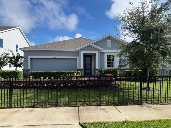 1656 HAMLIN RIDGE ROAD , MINNEOLA, FL 34715