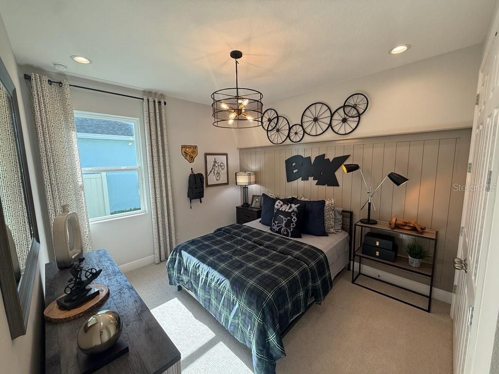 1656 Hamlin Ridge Road , Minneola, FL 34715 Photo