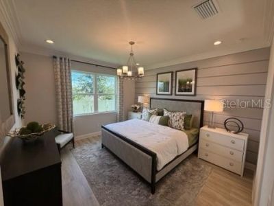 1656 Hamlin Ridge Road , Minneola, FL 34715 Photo