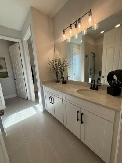 1656 Hamlin Ridge Road , Minneola, FL 34715 Photo