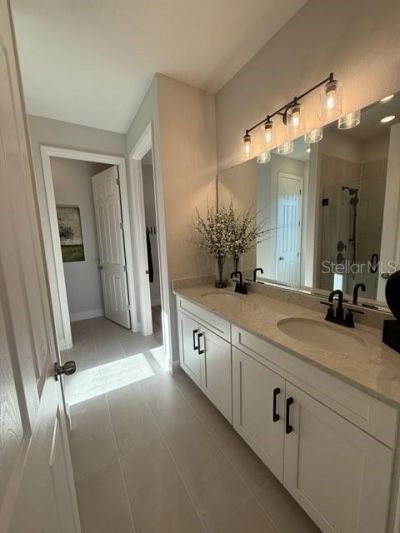 1656 Hamlin Ridge Road , Minneola, FL 34715 Photo