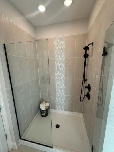 1656 Hamlin Ridge Road , Minneola, FL 34715 Photo
