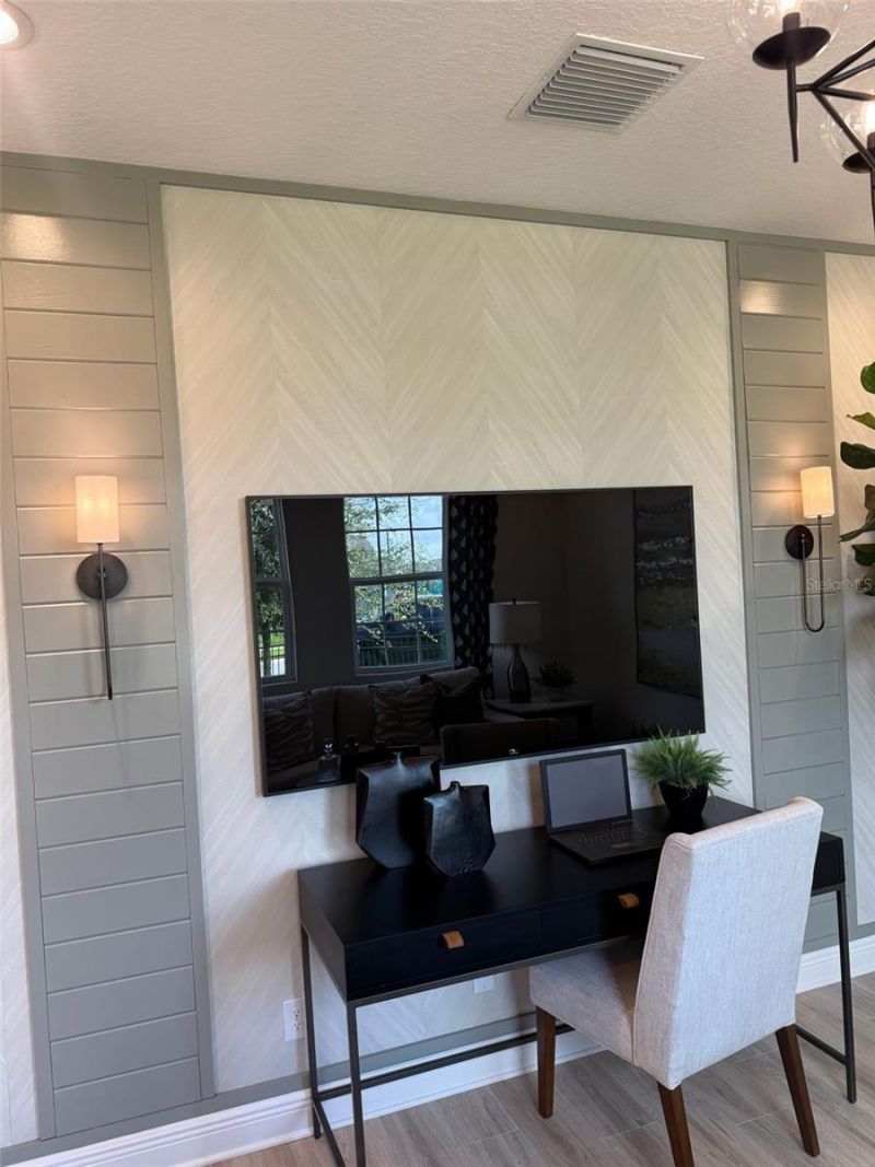 1656 Hamlin Ridge Road , Minneola, FL 34715 Photo
