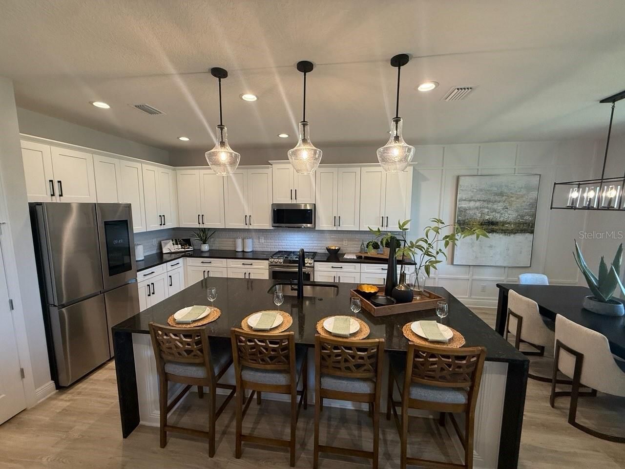 1656 Hamlin Ridge Road , Minneola, FL 34715 Photo