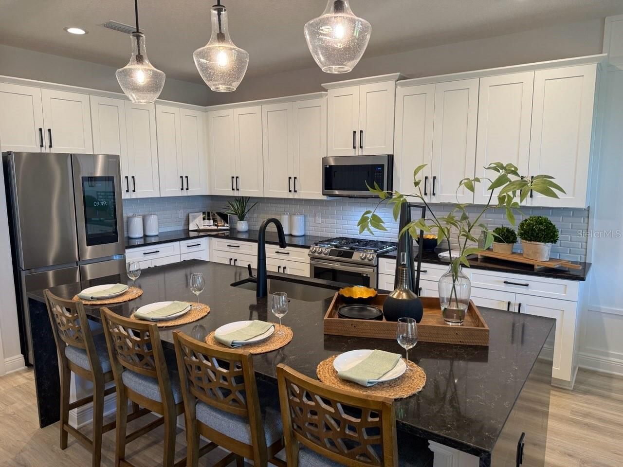 1656 Hamlin Ridge Road , Minneola, FL 34715 Photo
