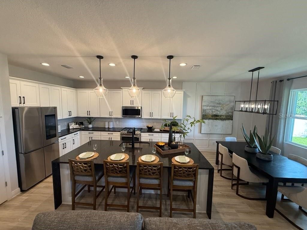 1656 Hamlin Ridge Road , Minneola, FL 34715 Photo