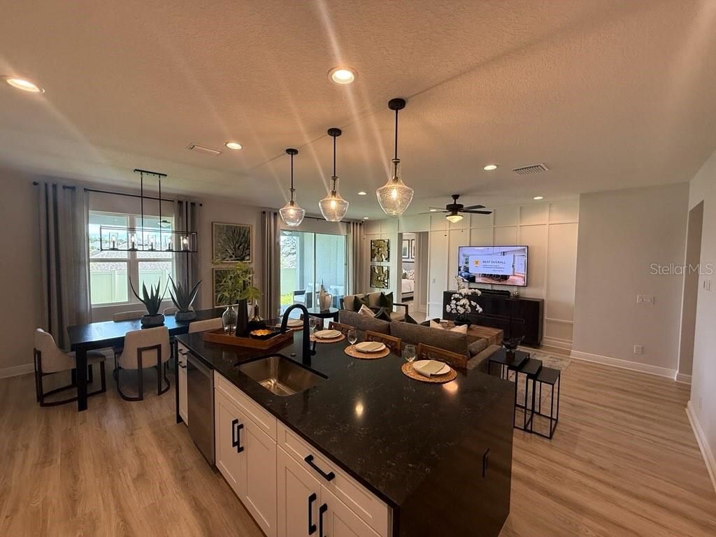 1656 Hamlin Ridge Road , Minneola, FL 34715 Photo