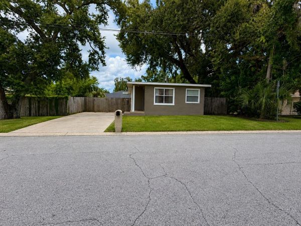 1141 ENGMAN STREET , CLEARWATER, FL 33755