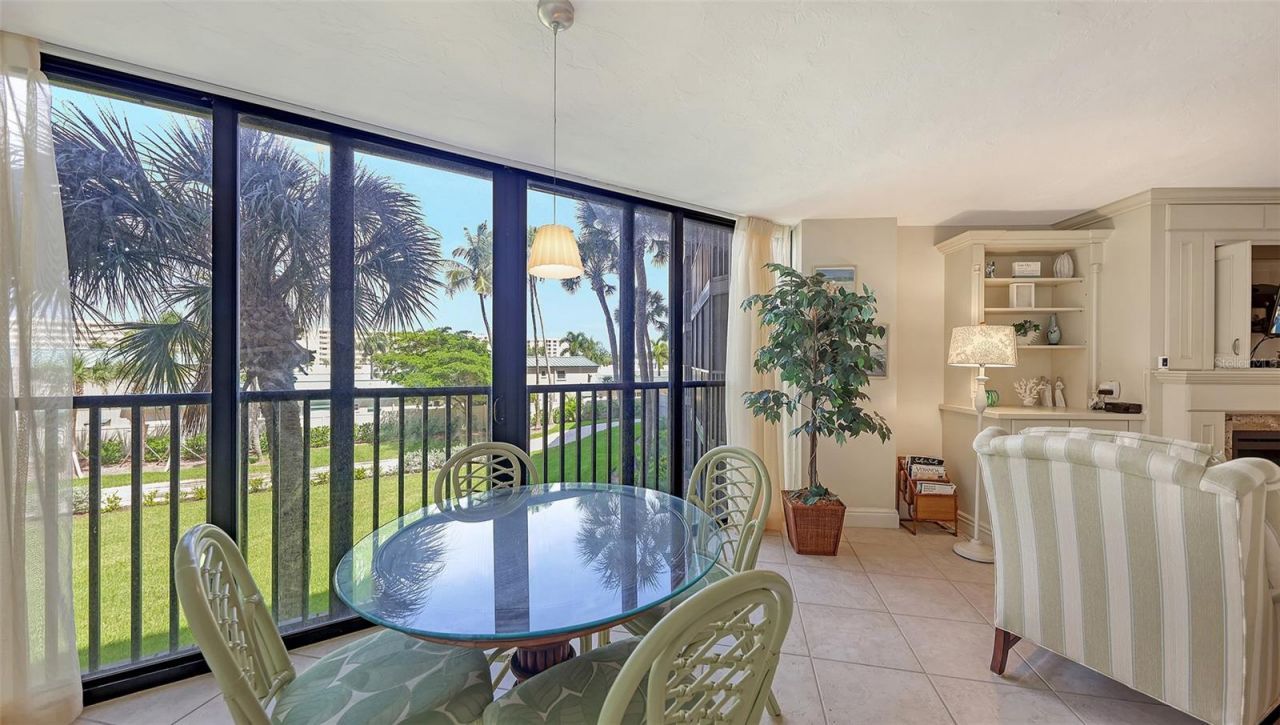 5880 Midnight Pass Road, Unit 307, Sarasota, FL 34242 Photo
