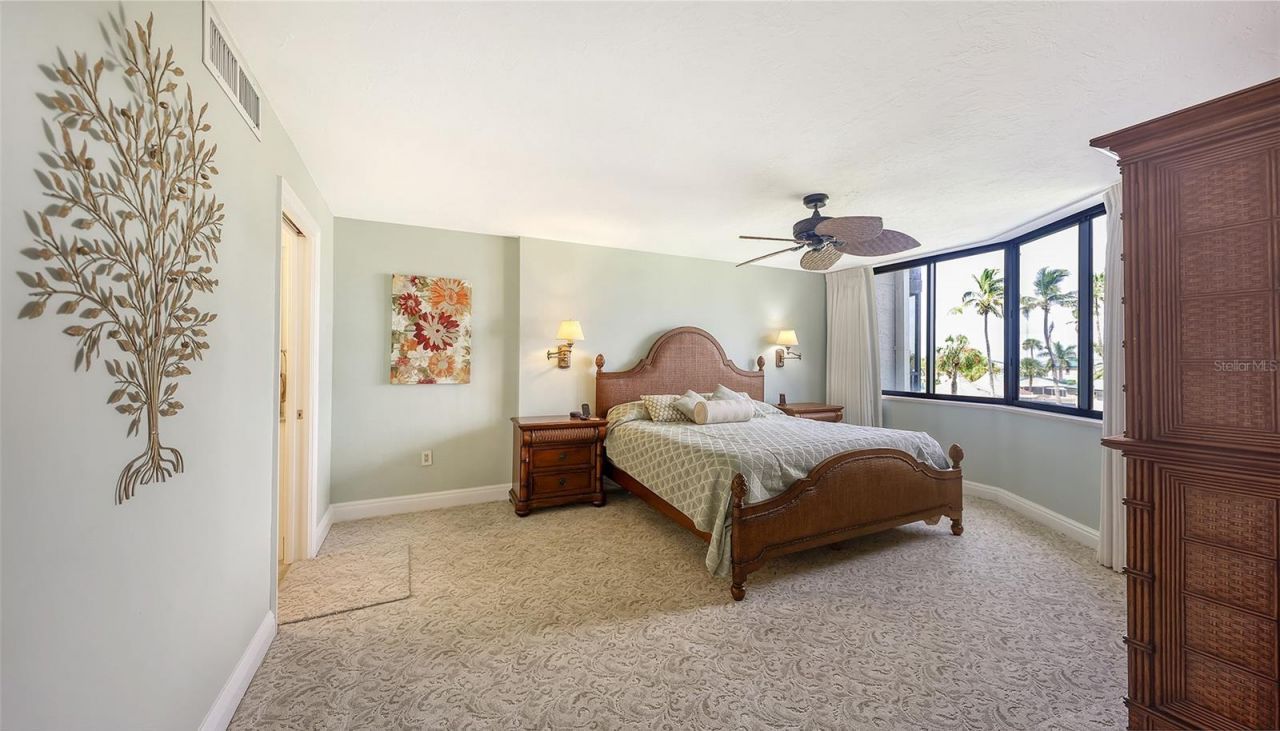 5880 Midnight Pass Road, Unit 307, Sarasota, FL 34242 Photo