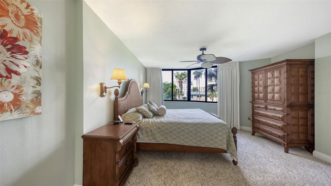 5880 Midnight Pass Road, Unit 307, Sarasota, FL 34242 Photo